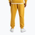Штани чоловічі Pitbull Lancaster 2 Track Pants washed yellow 3