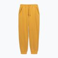 Штани чоловічі Pitbull Lancaster 2 Track Pants washed yellow 6