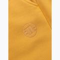 Штани чоловічі Pitbull Lancaster 2 Track Pants washed yellow 9