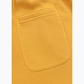 Штани чоловічі Pitbull Lancaster 2 Track Pants washed yellow 11