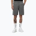 Шорти чоловічі Pitbull Lancaster 2 washed grey