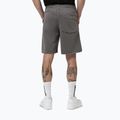 Шорти чоловічі Pitbull Lancaster 2 washed grey 3