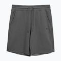 Шорти чоловічі Pitbull Lancaster 2 washed grey