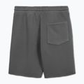 Шорти чоловічі Pitbull Lancaster 2 washed grey 2