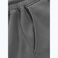 Шорти чоловічі Pitbull Lancaster 2 washed grey 5