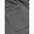 Шорти чоловічі Pitbull Lancaster 2 washed grey 6