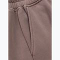 Шорти чоловічі Pitbull Lancaster 2 washed burgundy 5