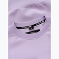 Кофта жіноча Pitbull Discovery Crewneck Sweatshirt lilac 6