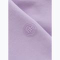Кофта жіноча Pitbull Discovery Crewneck Sweatshirt lilac 7