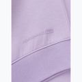 Кофта жіноча Pitbull Discovery Crewneck Sweatshirt lilac 9