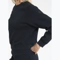 Кофта жіноча Pitbull Discovery Crewneck Sweatshirt black 4