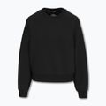 Кофта жіноча Pitbull Discovery Crewneck Sweatshirt black 5