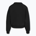 Кофта жіноча Pitbull Discovery Crewneck Sweatshirt black 6