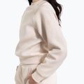 Кофта жіноча Pitbull Discovery Crewneck Sweatshirt sand 4
