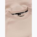 Кофта жіноча Pitbull Discovery Crewneck Sweatshirt sand 7