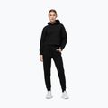 Кофта жіноча Pitbull Discovery Hooded Sweatshirt black 2