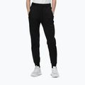 Штани жіночі Pitbull Discovery Track Pants black