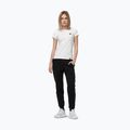 Штани жіночі Pitbull Discovery Track Pants black 2