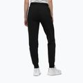 Штани жіночі Pitbull Discovery Track Pants black 3