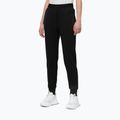 Штани жіночі Pitbull Discovery Track Pants black 4