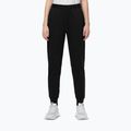 Штани жіночі Pitbull Discovery Track Pants black 5