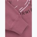 Кофта жіноча Pitbull Manzanita Heart Crewneck Sweatshirt pink 10