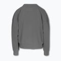 Кофта жіноча Pitbull Manzanita Heart Crewneck Sweatshirt washed grey 5