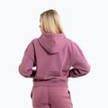 Кофта жіноча Pitbull Manzanita Hooded Sweatshirt pink 3