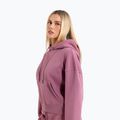 Кофта жіноча Pitbull Manzanita Hooded Sweatshirt pink 4