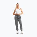Штани жіночі Pitbull Manzanita Washed washed grey 2
