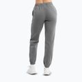 Штани жіночі Pitbull Manzanita Washed washed grey 3
