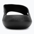 Шльопанці чоловічі Pitbull Jade black 6
