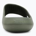 Шльопанці чоловічі Pitbull Jade olive 6