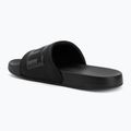 Шльопанці чоловічі Pitbull Hilltop black/black 3