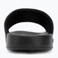 Шльопанці чоловічі Pitbull Hilltop black/black 6