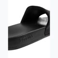 Шльопанці чоловічі Pitbull Hilltop black/black 8