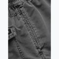 Шорти для плавання чоловічі Pitbull Balfour dark graphite 7