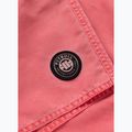 Шорти для плавання чоловічі Pitbull Balfour flame red 6