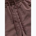 Шорти для плавання чоловічі Pitbull Balfour dusty burgundy 4