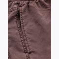 Шорти для плавання чоловічі Pitbull Balfour dusty burgundy 7