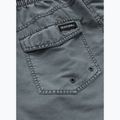 Шорти для плавання чоловічі Pitbull Balfour field grey 5