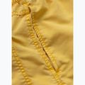 Шорти для плавання чоловічі Pitbull Balfour washed yellow 7