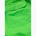 Шорти для плавання чоловічі Pitbull Crownhill fluo green 5