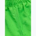 Шорти для плавання чоловічі Pitbull Crownhill fluo green 8