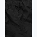 Шорти для плавання чоловічі Pitbull Crownhill black 8