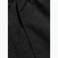 Шорти для плавання чоловічі Pitbull Crownhill black 6