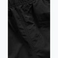 Шорти для плавання чоловічі Pitbull Crownhill black 7