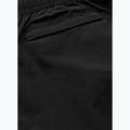 Шорти для плавання чоловічі Pitbull Blackmore black 5