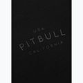 Футболка чоловіча Pitbull USA CAL black 7