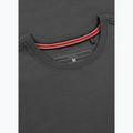 Футболка чоловіча Pitbull USA CAL graphite 6
